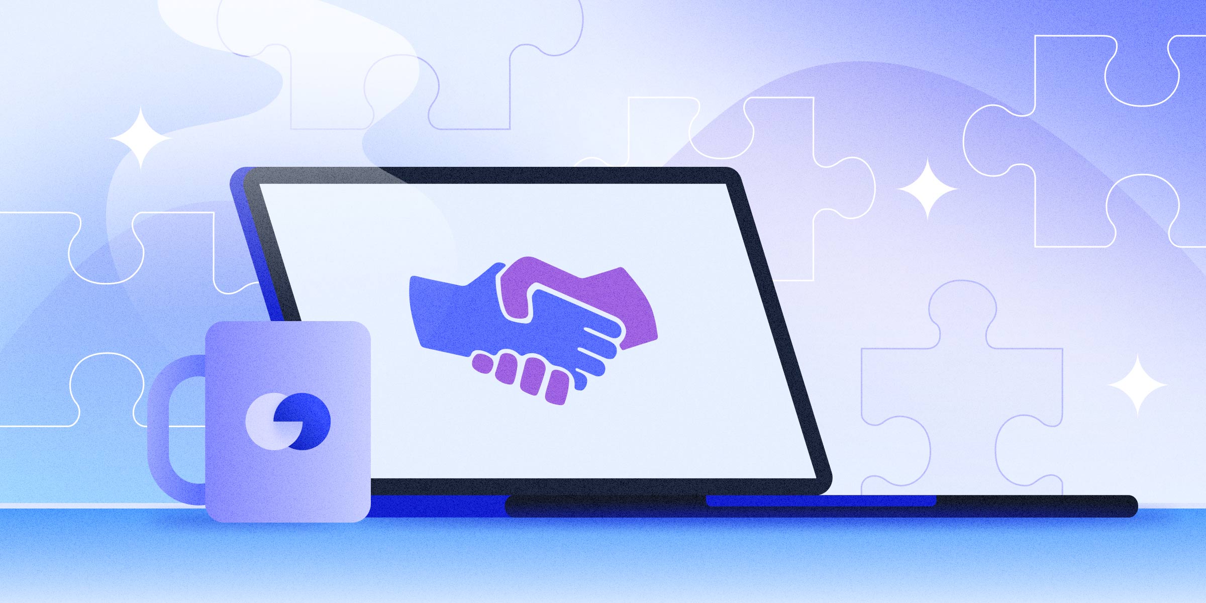 How to Create a Seamless SalestoCustomerSuccess Handoff